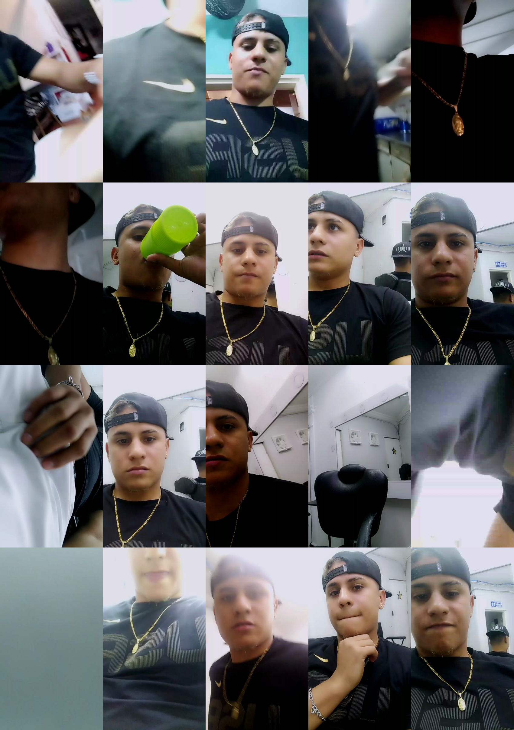 Andy_Joones  25-04-2022